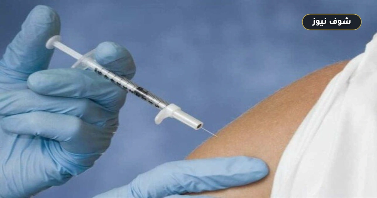 خريطة مكاتب تطعيم لقاح الإنفلونزا الموسمية في القاهرة والجيزة عبر 42 منفذاً معتمداً 5 خريطة مكاتب تطعيم لقاح الإنفلونزا الموسمية في القاهرة والجيزة عبر 42 منفذاً معتمداً