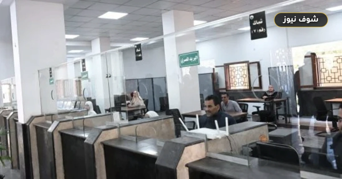 خطوات استخراج رخصة إشغال طريق للمحال التجارية: المستندات والمدة القانونية 5 خطوات استخراج رخصة إشغال طريق للمحال التجارية: المستندات والمدة القانونية