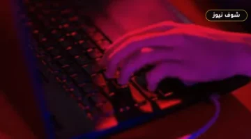 كشف الحسابات الوهمية المستنسخة لصورك الشخصية | خطوات تقنية موثقة