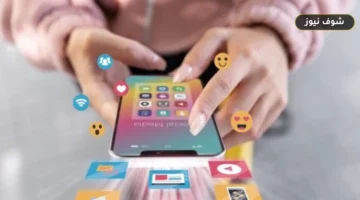 كيف تتنبأ منصات التواصل باهتماماتك قبل البحث عنها؟ حقيقة قراءة الأفكار