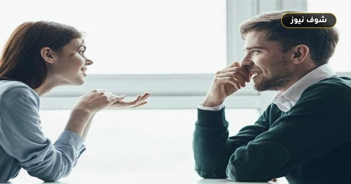 كيف يعبر 5 من أكثر الأبراج ودًا عن مشاعرهم ودعمهم للمحيطين بهم؟ 5 كيف يعبر 5 من أكثر الأبراج ودًا عن مشاعرهم ودعمهم للمحيطين بهم؟