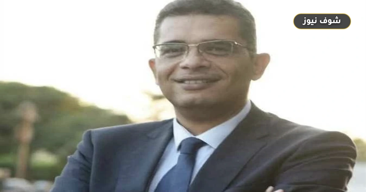 لجنة من «الخدمات الحكومية» تزور البحر الأحمر لإعادة تسعير أراضي الشباب في الغردقة ورأس غارب 5 لجنة من «الخدمات الحكومية» تزور البحر الأحمر لإعادة تسعير أراضي الشباب في الغردقة ورأس غارب