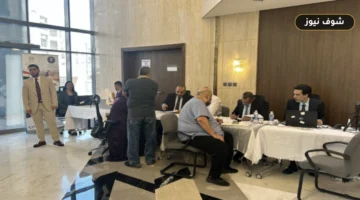 لجنة بطاقة الرقم القومي للمصريين في الكويت 2026: الموعد الرسمي والخدمات وأبرز التوجيهات