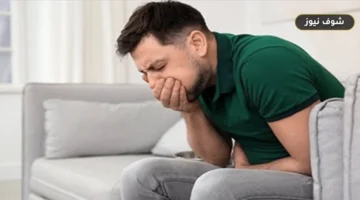 لماذا تسبب روائح بعض الأطعمة شعوراً مفاجئاً بالغثيان؟ إليك الأسباب الطبية