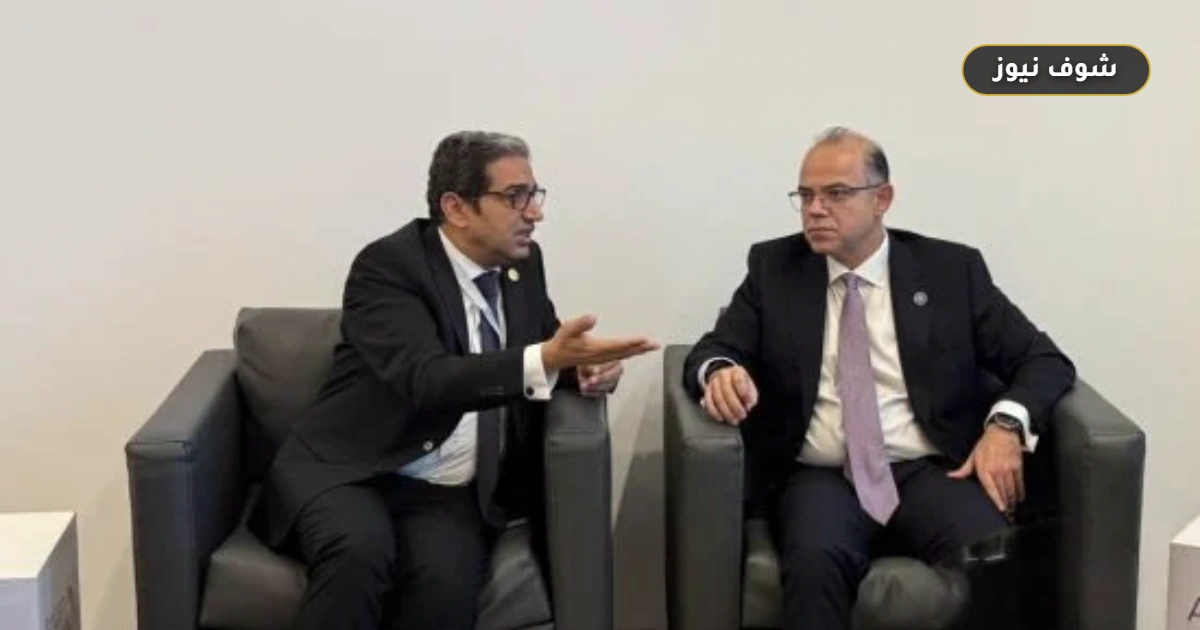 مباحثات مصرية مع «أفركسيم بنك» و«ساكِي» الإيطالية لتمويل وضمان صادرات الشركات إلى أفريقيا