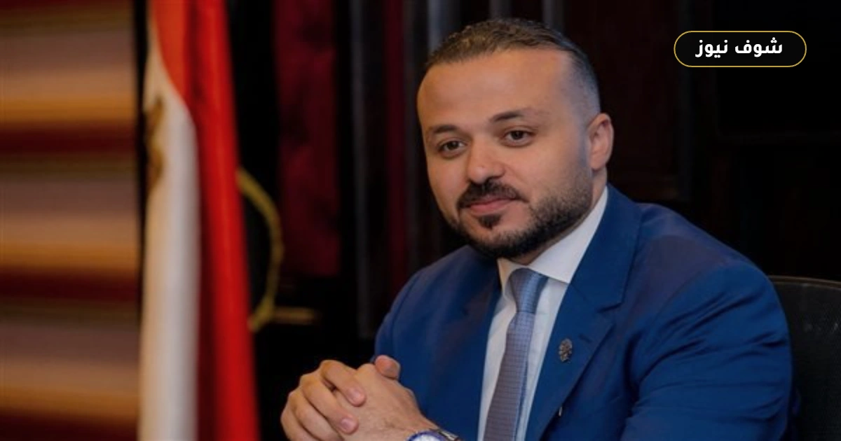 محمد الجارحي رئيساً لبعثة الأهلي في أوغندا لمواجهة كيتارا بالكونفدرالية 5 محمد الجارحي رئيساً لبعثة الأهلي في أوغندا لمواجهة كيتارا بالكونفدرالية