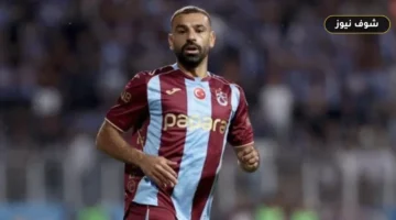 محمد صلاح يقود التشكيلة المثالية لقارة أفريقيا في القرن الـ21 باختيار «SCORE90»