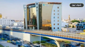 5 مخالفات إقامة وعمل في السعودية تهدد بغرامات تصل إلى 100 ألف ريال والترحيل
