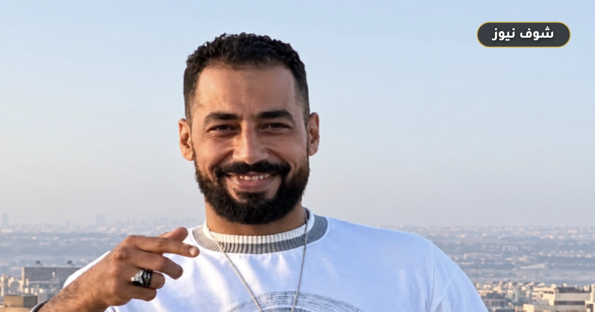 مقتل «أحمد كلبة» في حلوان: تفاصيل المشاجرة والجدل حول سيرته الاجتماعية 5 مقتل «أحمد كلبة» في حلوان: تفاصيل المشاجرة والجدل حول سيرته الاجتماعية