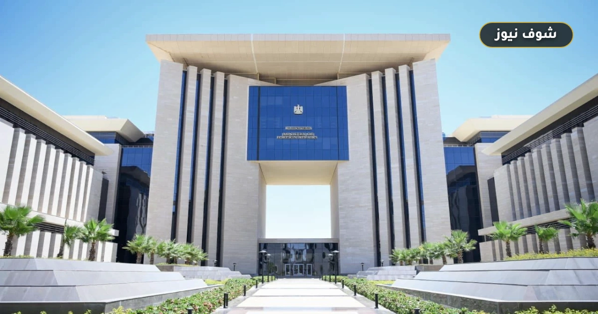 مصر تدين الانتهاكات الإسرائيلية للسيادة السورية وتطالب باحترام اتفاق فض الاشتباك