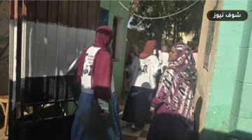 موعد إجازة نصف السنة 2027 والخريطة الزمنية للترم الثاني بالمدارس والجامعات
