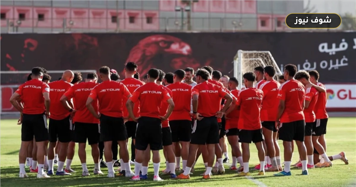 موعد مباراة الأهلي والزمالك في الدوري المصري والقنوات الناقلة 5 موعد مباراة الأهلي والزمالك في الدوري المصري والقنوات الناقلة