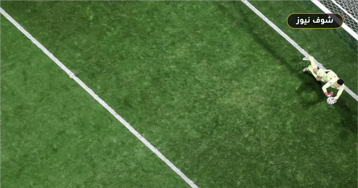 موعد مباراة الأهلي والزمالك في الجولة السادسة من الدوري الممتاز والقنوات الناقلة 5 موعد مباراة الأهلي والزمالك في الجولة السادسة من الدوري الممتاز والقنوات الناقلة