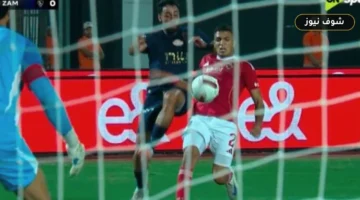 موعد مباراة الزمالك والأهلي في القمة 133 والقنوات الناقلة