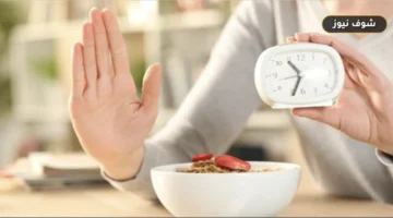 موعد رمضان 2027 فلكيًا: متى يبدأ أول أيام الصيام وعيد الفطر؟