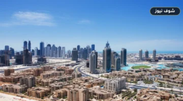 مواقيت الصلاة في دبي اليوم الثلاثاء 6 أكتوبر 2026
