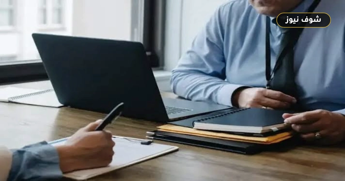نقل كفالة العامل الوافد في السعودية: 4 حالات تتيح الانتقال عبر «قوى» دون موافقة صاحب العمل 5 نقل كفالة العامل الوافد في السعودية: 4 حالات تتيح الانتقال عبر «قوى» دون موافقة صاحب العمل