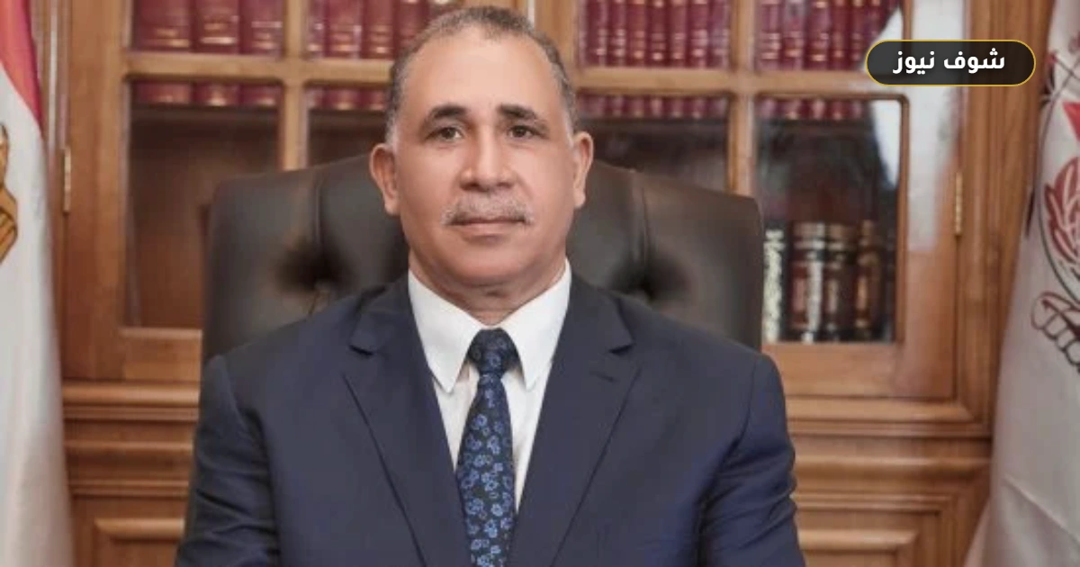 نقيب المحامين يهنئ رئيس الجمهورية والقوات المسلحة بذكرى انتصارات أكتوبر 5 نقيب المحامين يهنئ رئيس الجمهورية والقوات المسلحة بذكرى انتصارات أكتوبر