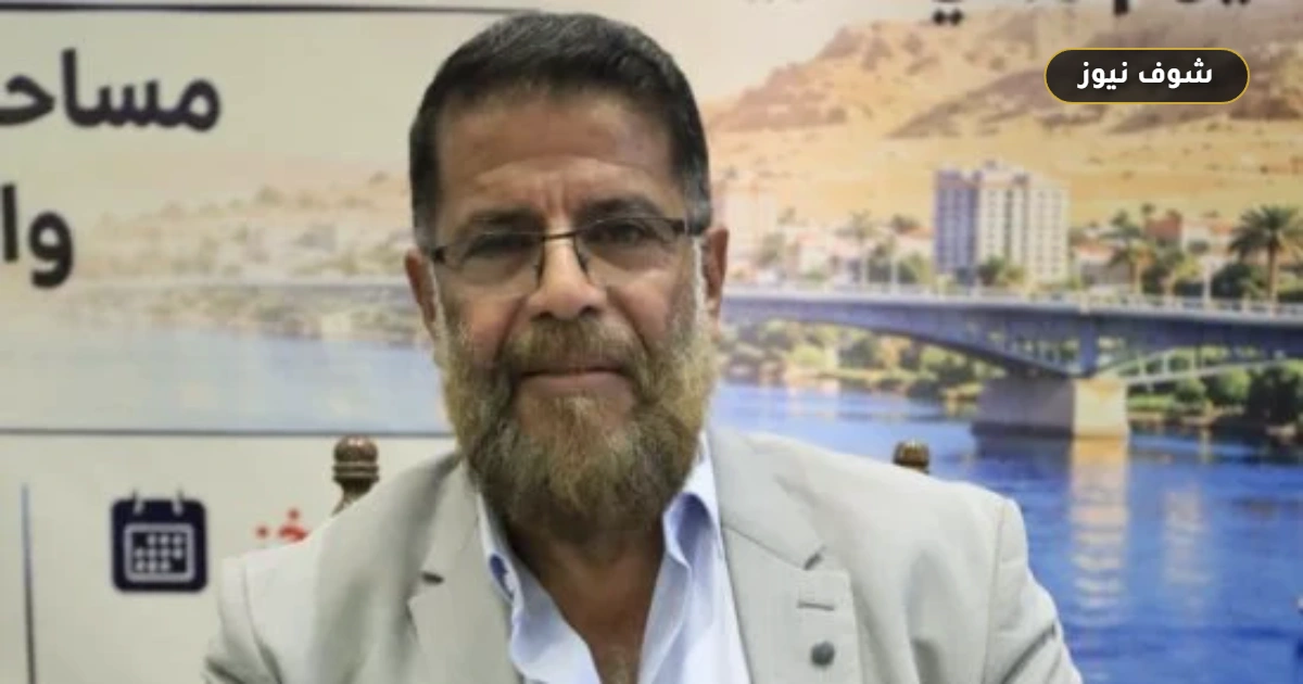 نقيب بيطريي الفيوم يطالب بسرعة إنهاء التعيينات وإدراج الأطباء ضمن الكادر الطبي 5 نقيب بيطريي الفيوم يطالب بسرعة إنهاء التعيينات وإدراج الأطباء ضمن الكادر الطبي