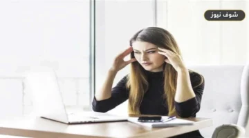 نظام MIND الغذائي: 7 أطعمة تدعم صحة الدماغ وتقلل مخاطر التدهور المعرفي