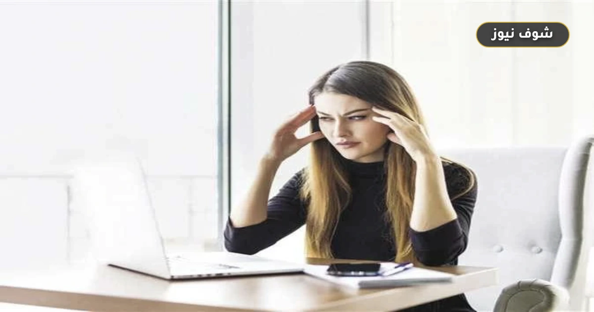 نظام MIND الغذائي: 7 أطعمة تدعم صحة الدماغ وتقلل مخاطر التدهور المعرفي 5 نظام MIND الغذائي: 7 أطعمة تدعم صحة الدماغ وتقلل مخاطر التدهور المعرفي