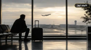 قائمة مستندات العودة من الإمارات إلى مصر: شروط الجواز ومتطلبات السفر جوًا وبرًا