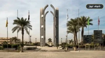 رابط منصة جامعة العاصمة للغة الإنجليزية لطلاب الفرقة الأولى وخطوات تسجيل الدخول