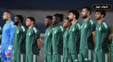 رابطة الأندية تعدل موعد مباراة الاتحاد السكندري وغزل المحلة في الدوري المصري