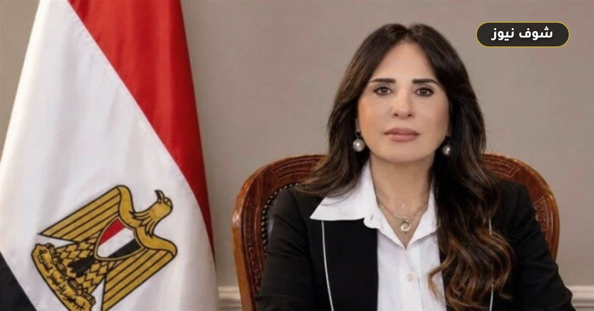 راندة المنشاوي تستعرض ملامح التجربة العمرانية المصرية في مؤتمر «أكتوبر العمران 2026» بمسقط 5 راندة المنشاوي تستعرض ملامح التجربة العمرانية المصرية في مؤتمر «أكتوبر العمران 2026» بمسقط
