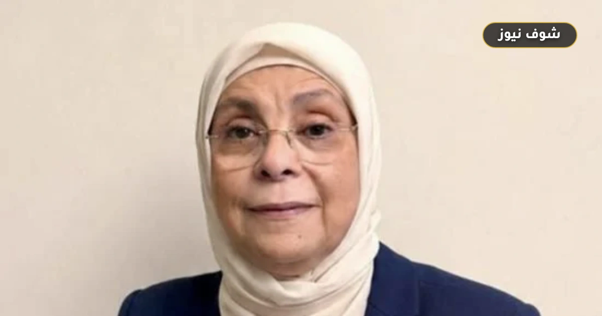 رئيس هيئة النيابة الإدارية تهنئ الرئيس السيسي والقوات المسلحة بالذكرى الـ53 لنصر أكتوبر 5 رئيس هيئة النيابة الإدارية تهنئ الرئيس السيسي والقوات المسلحة بالذكرى الـ53 لنصر أكتوبر