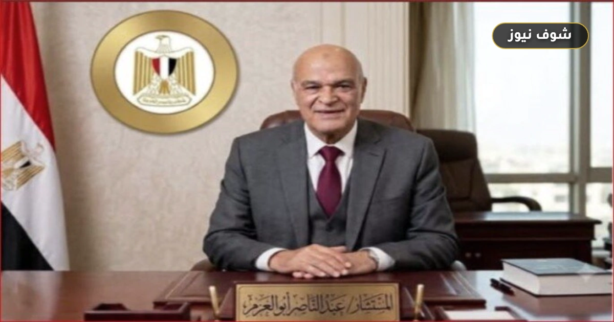 رئيس هيئة قضايا الدولة يهنئ الرئيس السيسي والقوات المسلحة بذكرى انتصارات أكتوبر 5 رئيس هيئة قضايا الدولة يهنئ الرئيس السيسي والقوات المسلحة بذكرى انتصارات أكتوبر