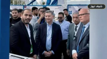 رئيس إيتيدا: الذكاء الاصطناعي يرفع سقف المنافسة للشركات الناشئة في مصر