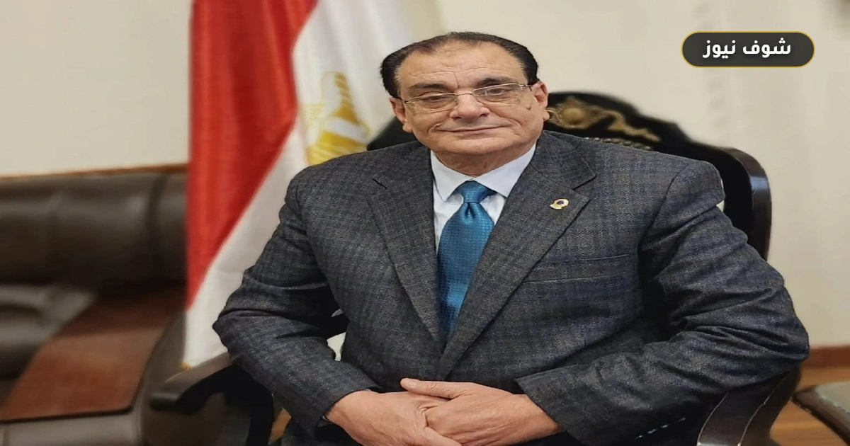 رئيس نادي قضاة الإسكندرية: ذكرى أكتوبر ملحمة وطنية لتجديد العهد بالحفاظ على مكتسبات الوطن 5 رئيس نادي قضاة الإسكندرية: ذكرى أكتوبر ملحمة وطنية لتجديد العهد بالحفاظ على مكتسبات الوطن