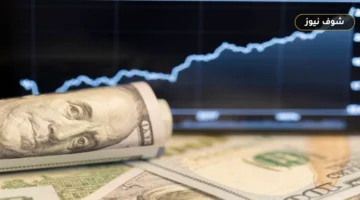 سعر الدولار مقابل الجنيه المصري يتجاوز 52 جنيهًا | تفاصيل الأسعار وأسباب الصعود