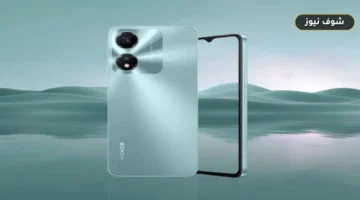 سعر ومواصفات هاتف HONOR X5 Plus في مصر.. أبرز العيوب والمميزات