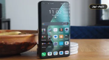 سعر ومواصفات HONOR Magic5 Pro في مصر.. مراجعة الأداء والقدرات التقنية