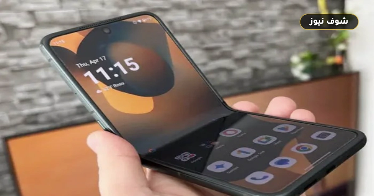 سعر ومواصفات Motorola Razr 60 Ultra في مصر.. هاتف قابل للطي بمعالج قوي