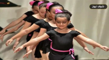 صعود طلاب «السوزوكي» للمسرح الكبير بالأوبرا يختبر جاهزية جيل الفيولينة الجديد