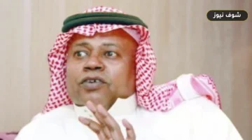 سعيد العويران يعلن مساندة الزمالك من استاد القاهرة ويتوقع نتيجة القمة