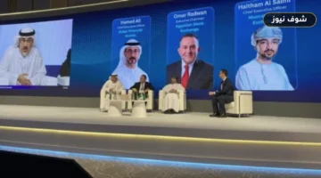 «Short Selling والمشتقات في الطريق».. رئيس البورصة المصرية يكشف في دبي خطة استقبال طروحات الـ 4.3 تريليون جنيه
