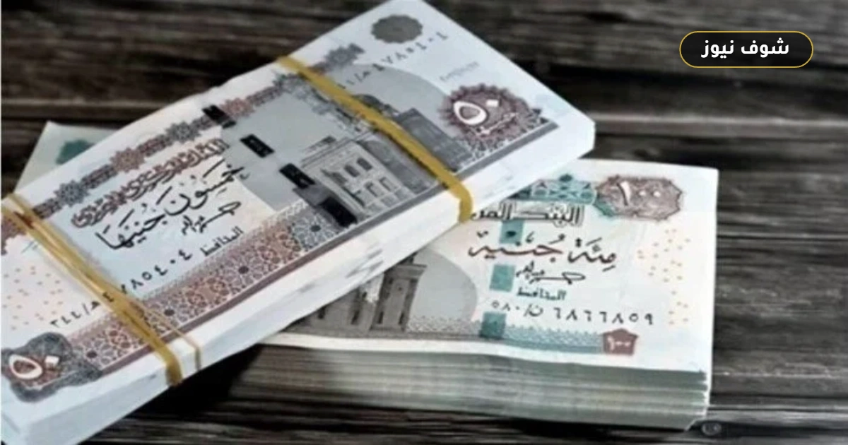 شروط وضوابط جمع الأرمل بين معاش زوجته المتوفاة ودخله وفق قانون التأمينات 5 شروط وضوابط جمع الأرمل بين معاش زوجته المتوفاة ودخله وفق قانون التأمينات