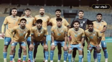 شريف الخشاب: الإسماعيلي يملك قيمة كبيرة وحل أزماته يبدأ بالاستثمار الصحيح