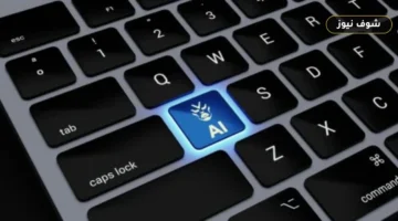 «سلاح هجومي قابل للتنزيل».. نموذج GLM-5.3 يكسر قيود الأمان ويبني سلاسل اختراق لثغرات Chrome