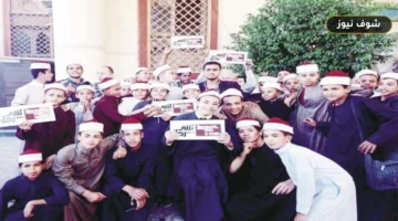 سن القبول في رياض الأطفال بالأزهر 2026: الضوابط والحد الأدنى والأقصى للتقديم