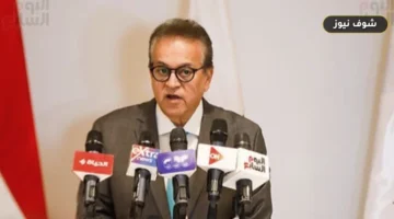 سياسة استثمار أموال التأمين الصحي الشامل: الأهداف والأداء المالي