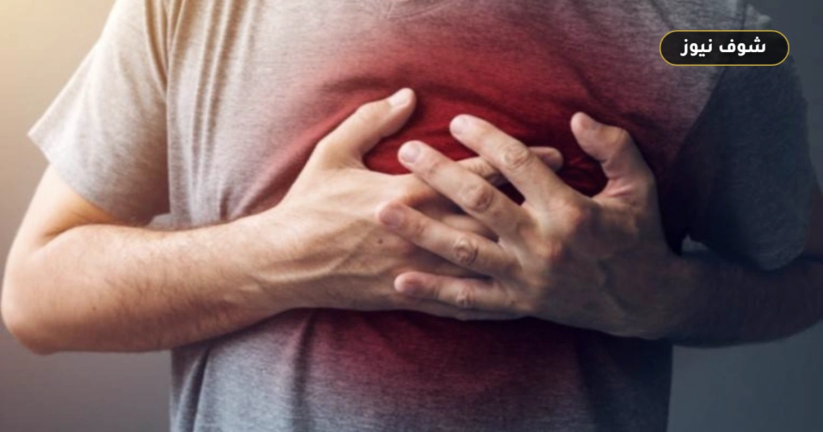 تأثير مرض القلب على العلاقة الزوجية للرجل والمرأة وضوابط الأمان الطبي 5 تأثير مرض القلب على العلاقة الزوجية للرجل والمرأة وضوابط الأمان الطبي