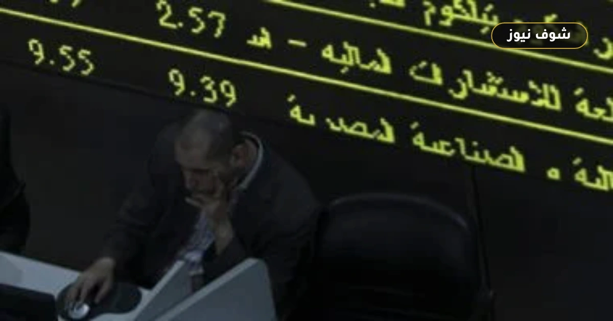 تفاصيل أكبر طرح في البورصة المصرية بـ 7.84 مليار جنيه: أسرار نشرة إم إن تي حالا 5 تفاصيل أكبر طرح في البورصة المصرية بـ 7.84 مليار جنيه: أسرار نشرة إم إن تي حالا