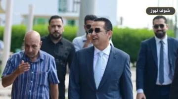 تفاصيل خطة تطوير فرع نادي الاتحاد السكندري بسموحة وموعد بدء الأعمال الهندسية