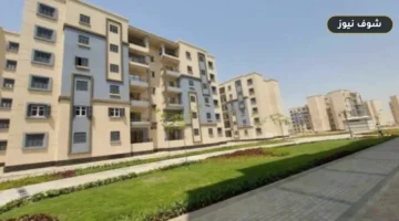 تفاصيل سكن لكل المصريين 9 بنظام الإيجار: آخر موعد، الشروط، والأماكن