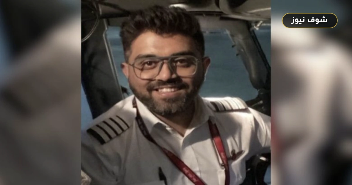 تفاصيل واقعة رحلة فلاي دبي FZ1073: اعتداء داخل قمرة القيادة وتحويل المسار إلى تبوك 5 تفاصيل واقعة رحلة فلاي دبي FZ1073: اعتداء داخل قمرة القيادة وتحويل المسار إلى تبوك